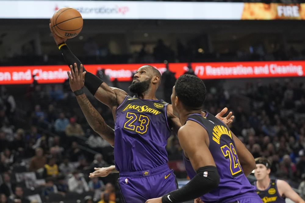 员的盛大赛 员的盛大赛