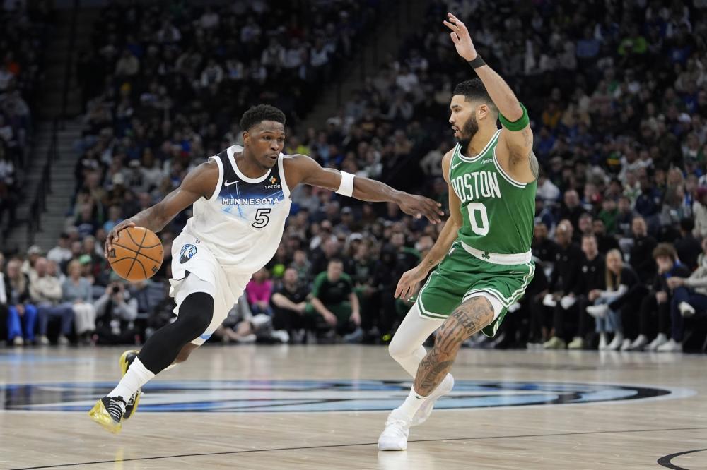 不仅能确保 不仅能确保