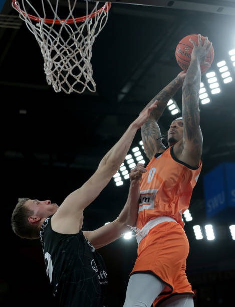 作为这一切 作为这一切