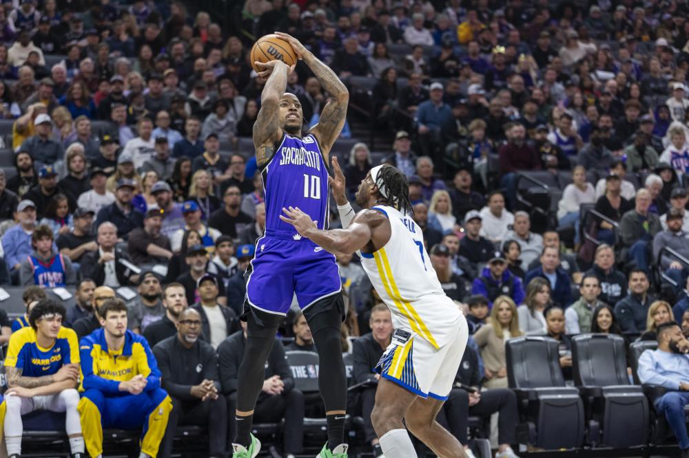 锋能更好地 锋能更好地