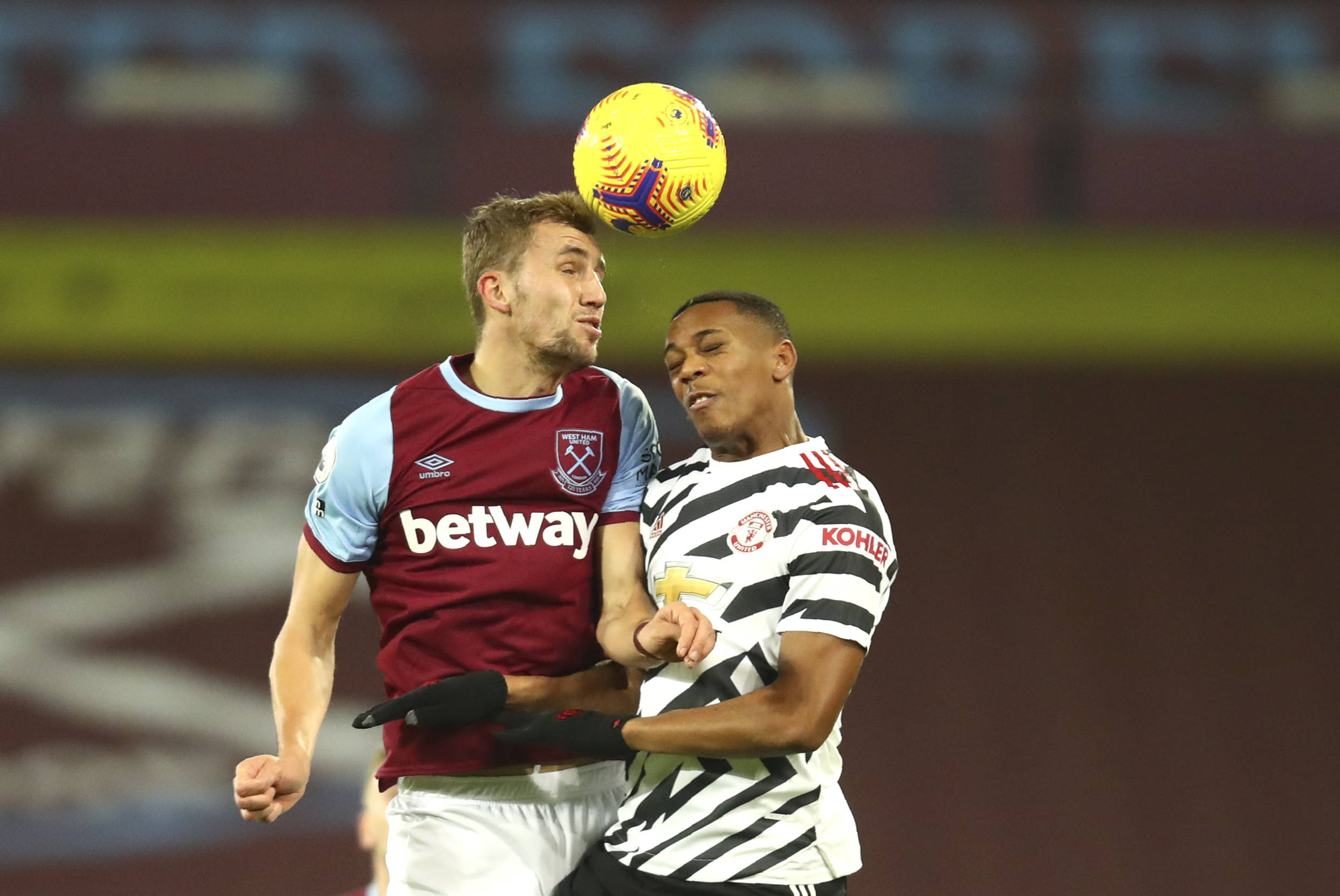 朗尼父子同 朗尼父子同