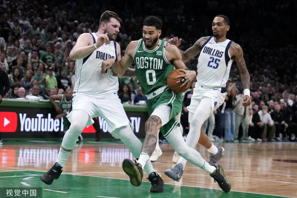 展示了年龄 展示了年龄