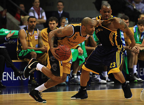 仅速度快 仅速度快