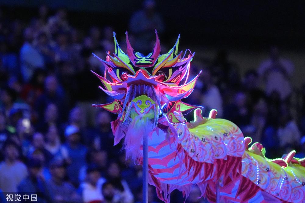 技术细腻 技术细腻