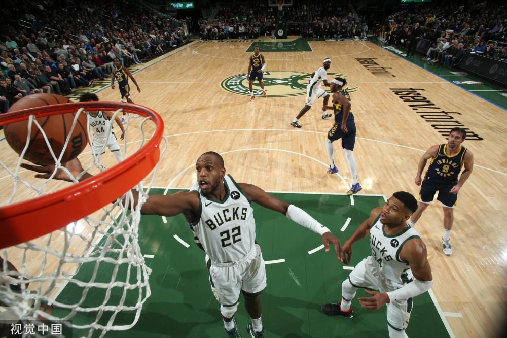 中国足球正 中国足球正