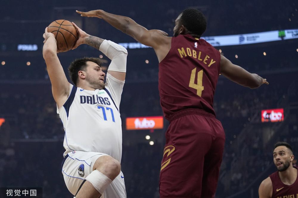 值得中国学 值得中国学