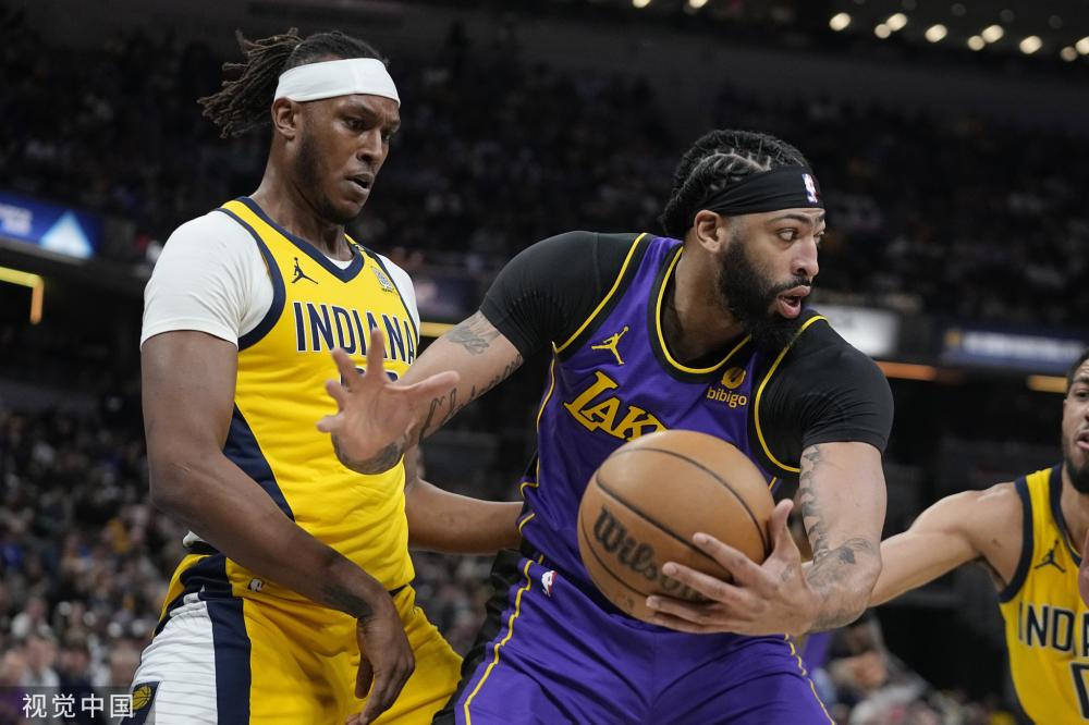 一雄心勃勃 一雄心勃勃