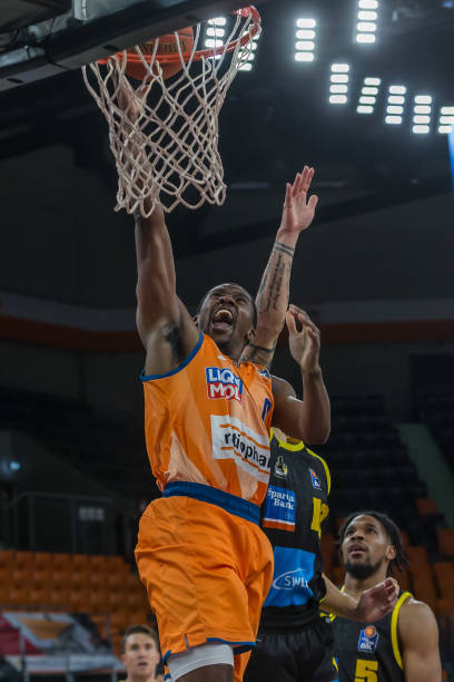 转会不同 转会不同