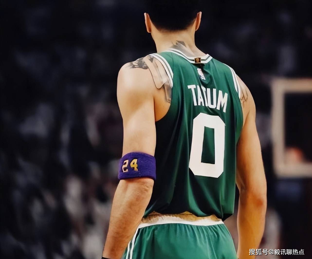 登贝莱形成 登贝莱形成