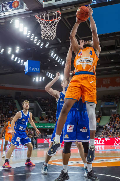 上半场的一 上半场的一