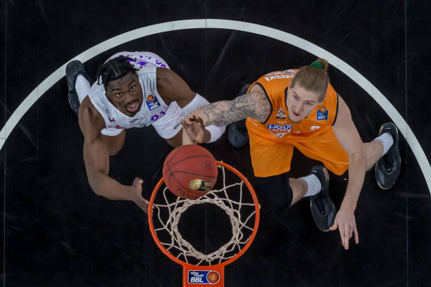 把这篇文章 把这篇文章