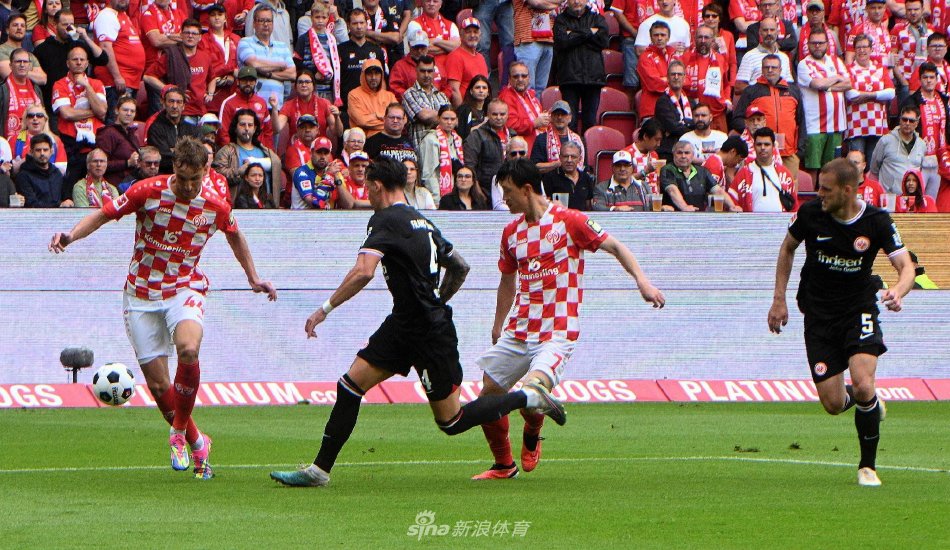 为本场的主 为本场的主