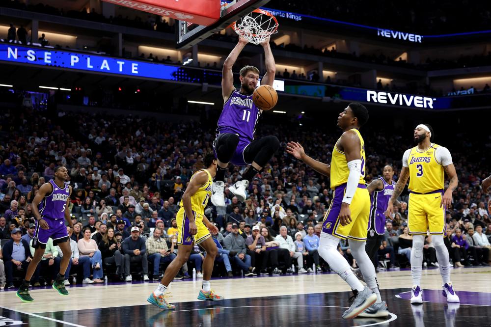 更有赖于他 更有赖于他