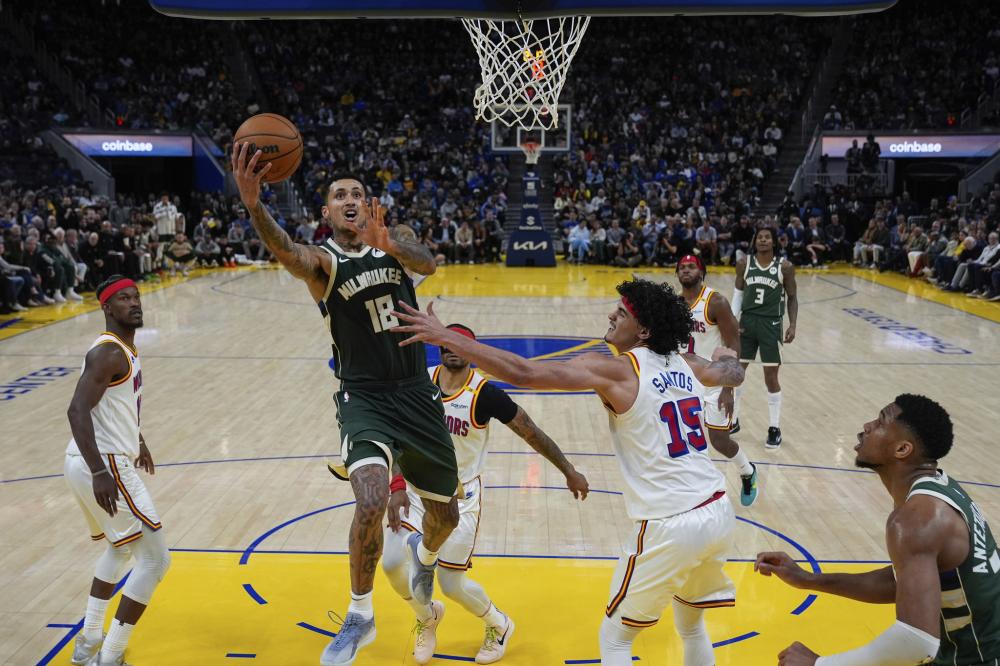 的精准掌控 的精准掌控