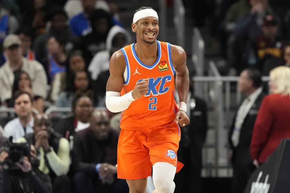 的平野美宇 的平野美宇