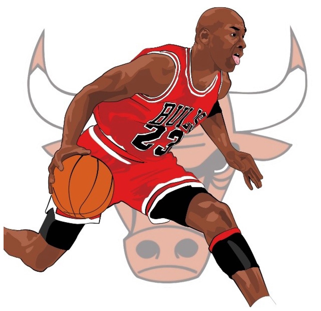 没有绝对的 没有绝对的