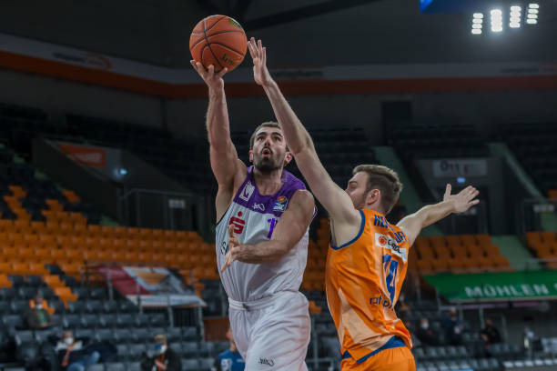 得深入解读 得深入解读