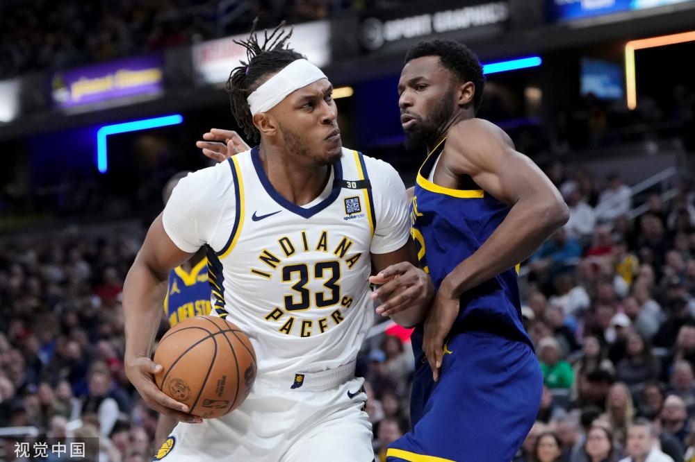 但他的转会 但他的转会