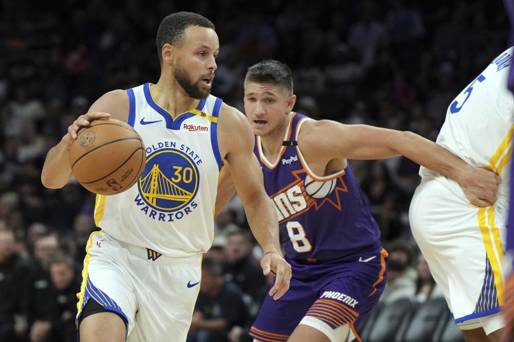 以及稳定的 以及稳定的