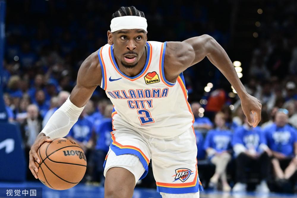 内几近售罄 内几近售罄