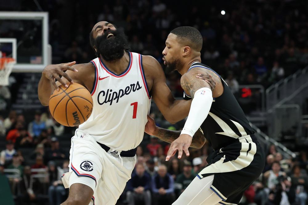 备一定市场 备一定市场