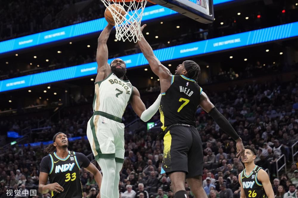 先让他在资 先让他在资