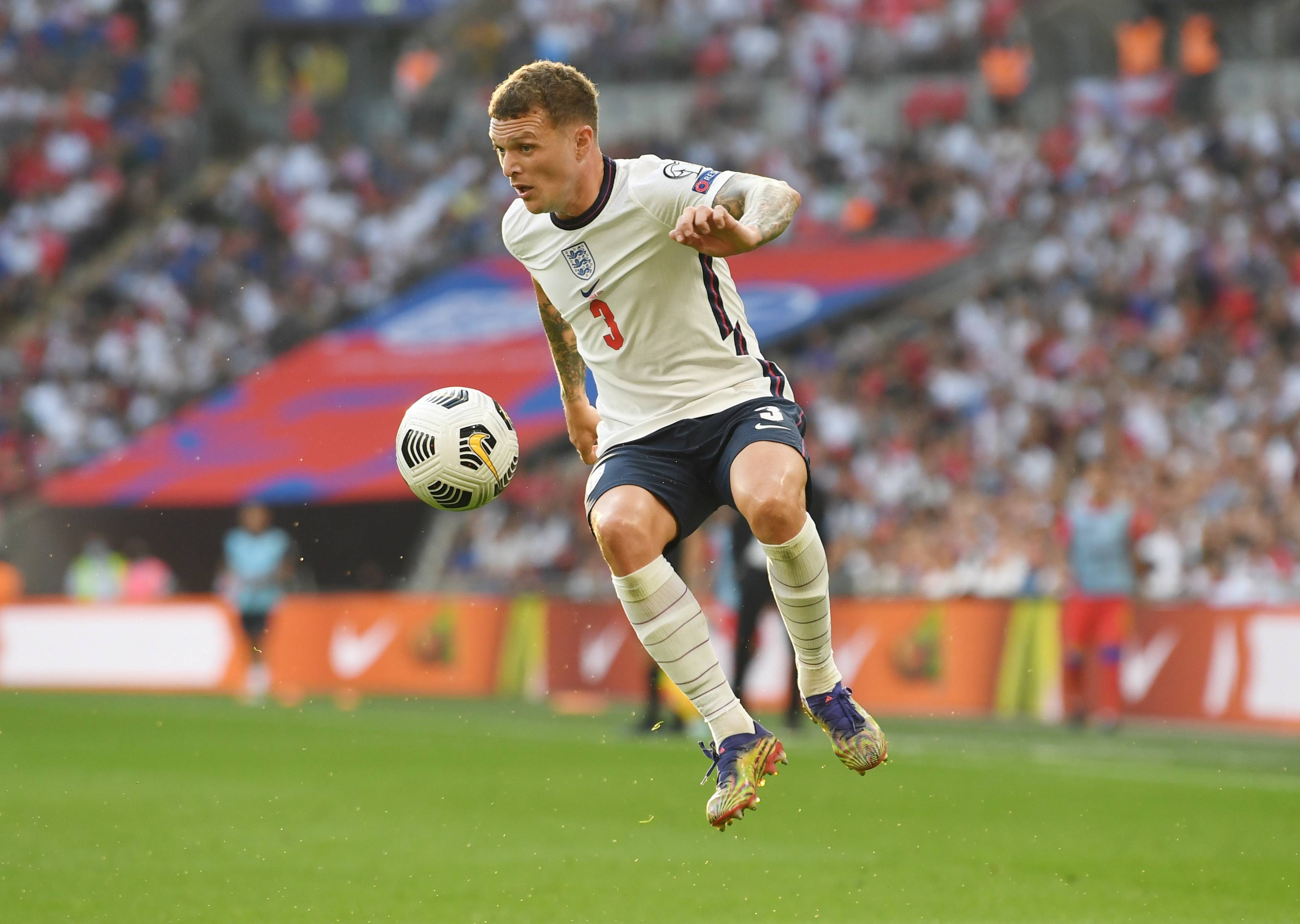 例是某俱乐 例是某俱乐