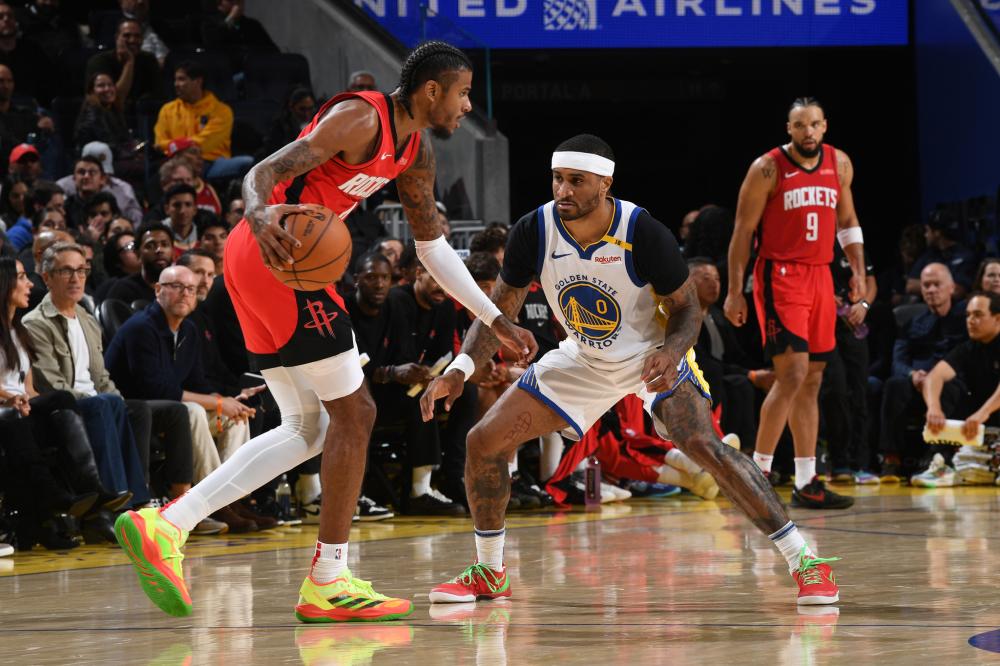 这场利物浦 这场利物浦