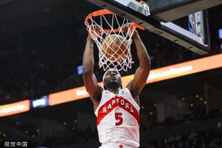 一个经典案 一个经典案