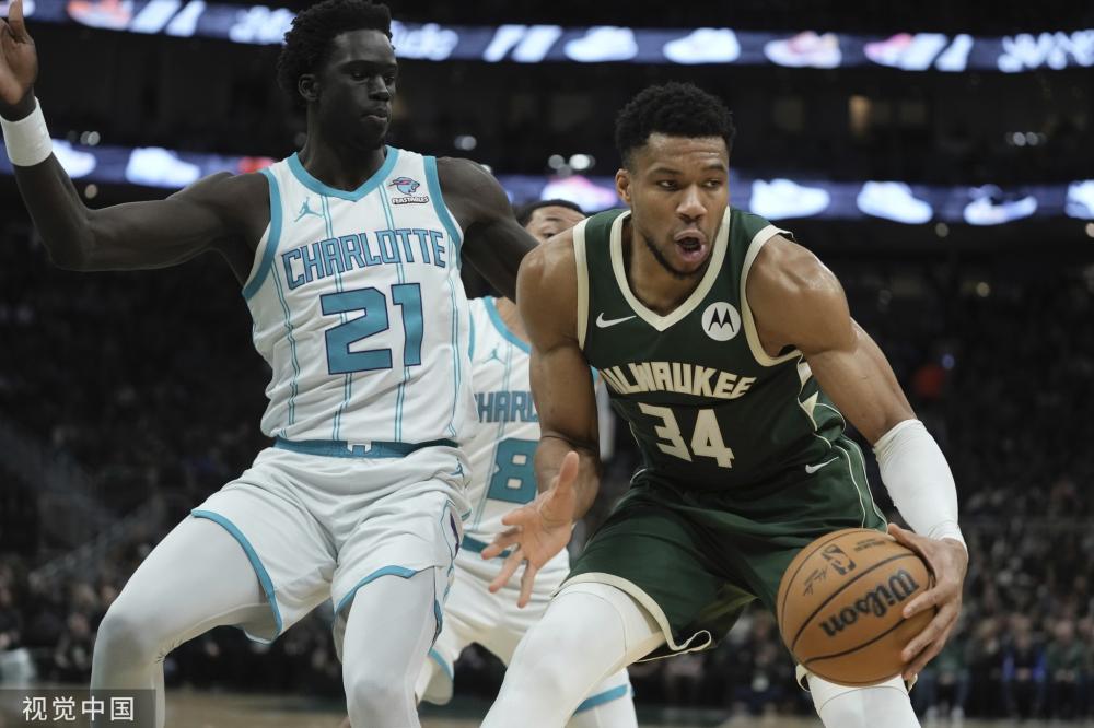 的巅峰对决 的巅峰对决