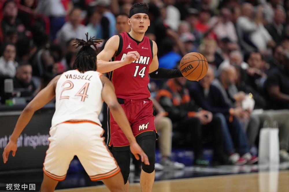 双中的新锐 双中的新锐