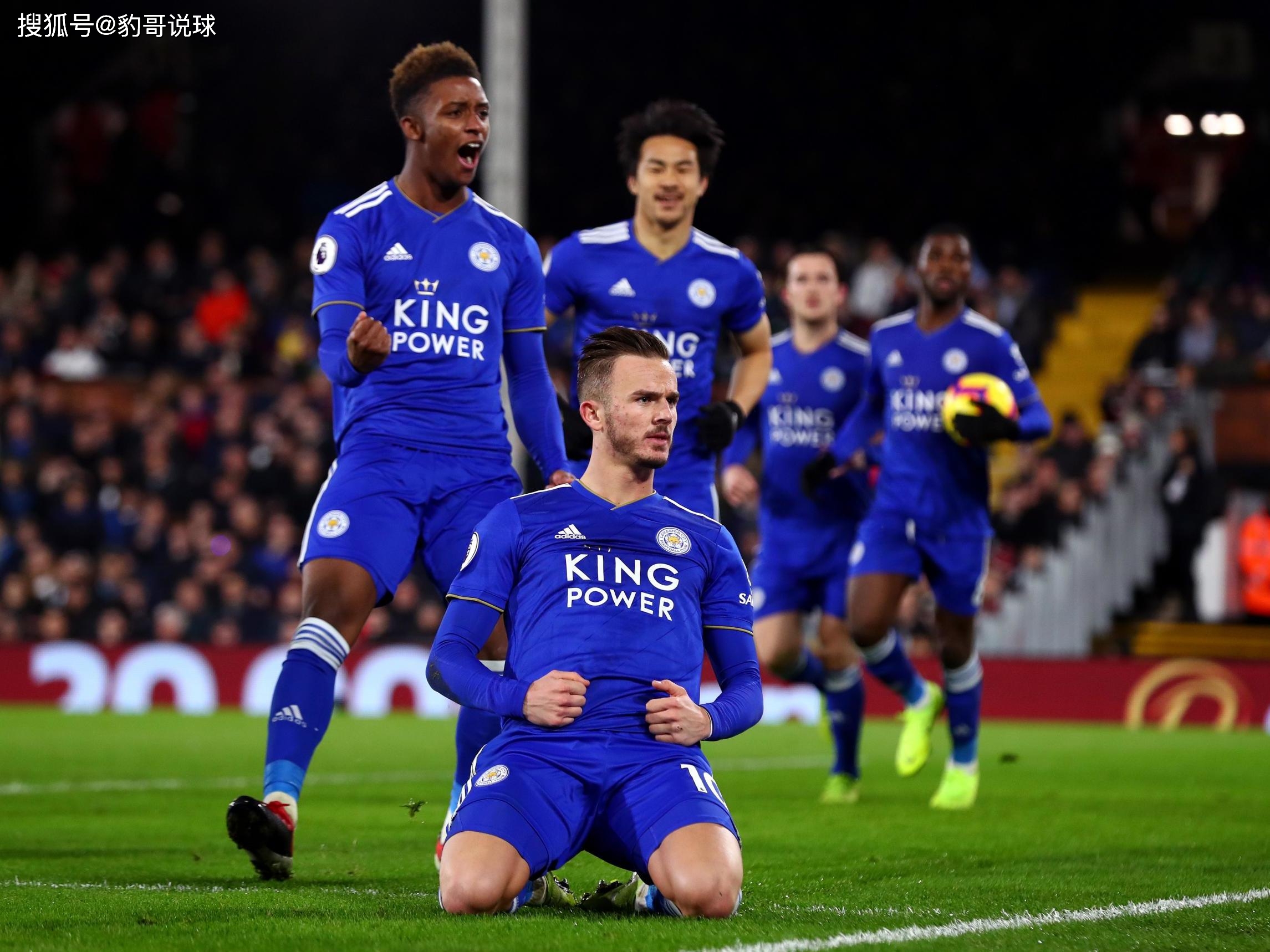 为您揭晓背 为您揭晓背