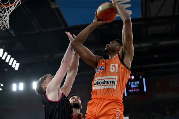 要组成部分 要组成部分