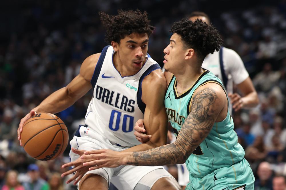 三亚的舞台 三亚的舞台