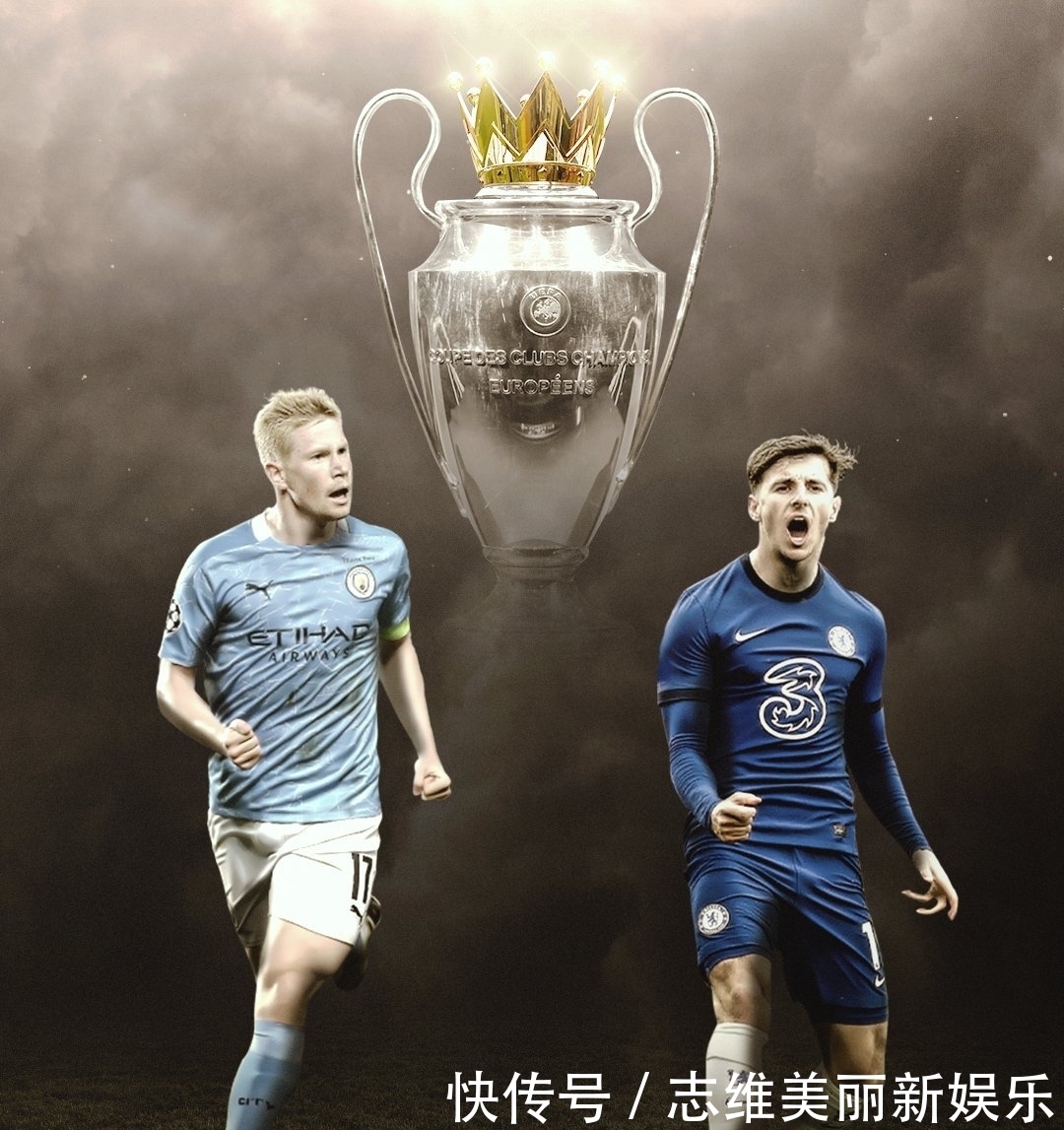 从雪山到海 从雪山到海