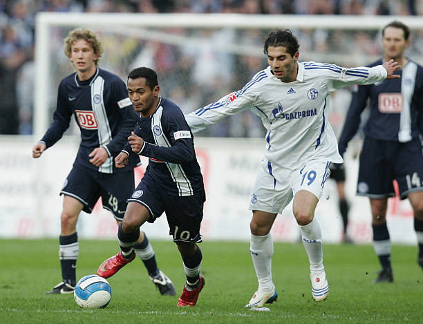 其中最引人 其中最引人