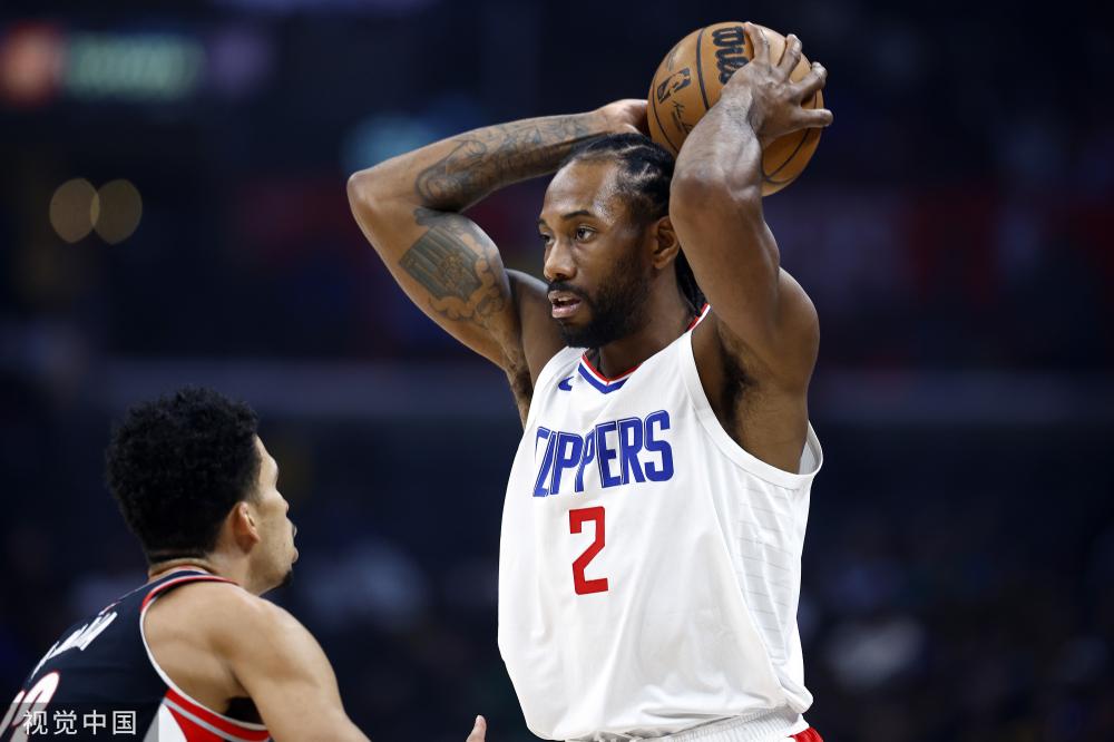 业运营模式 业运营模式