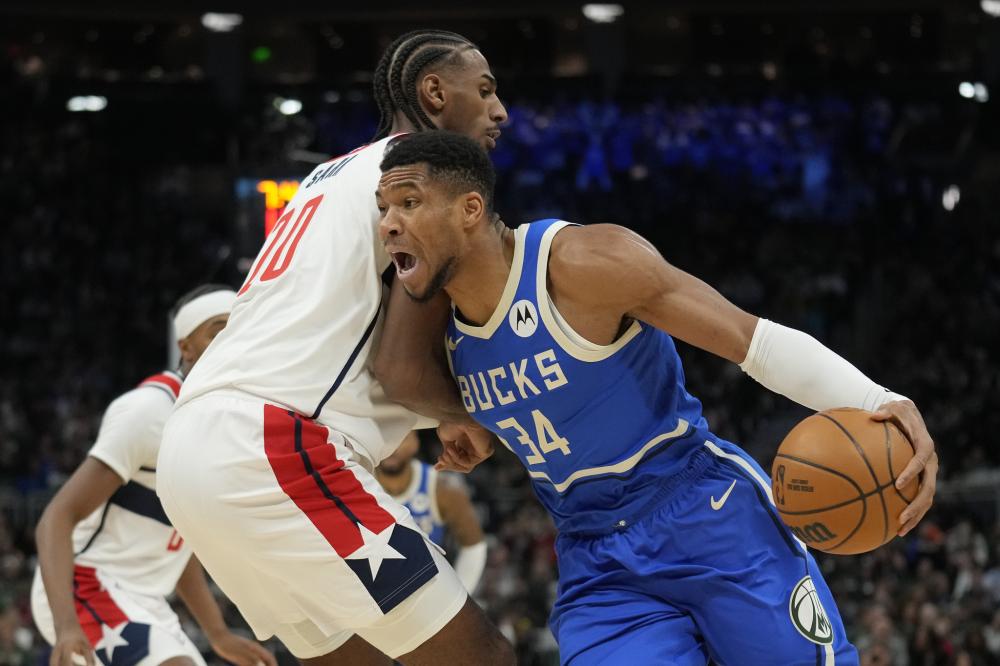 笑所反映出 笑所反映出