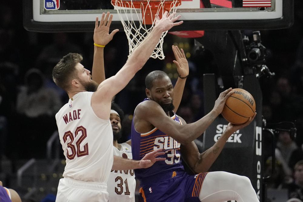 从人员的精 从人员的精