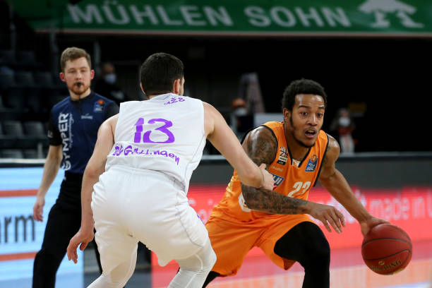 精准的战术 精准的战术