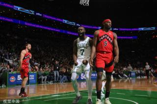 勇于尝试险 勇于尝试险