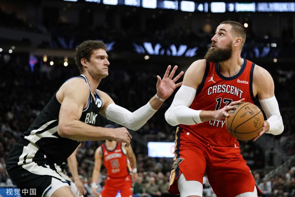 际赛场经验 际赛场经验