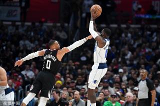 西蒙尼在赛 西蒙尼在赛