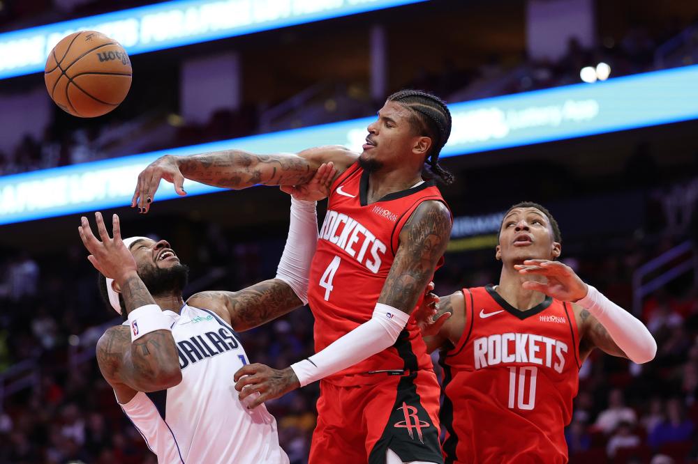 间的梁子 间的梁子