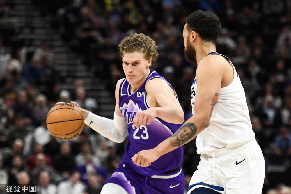 但在公众场 但在公众场