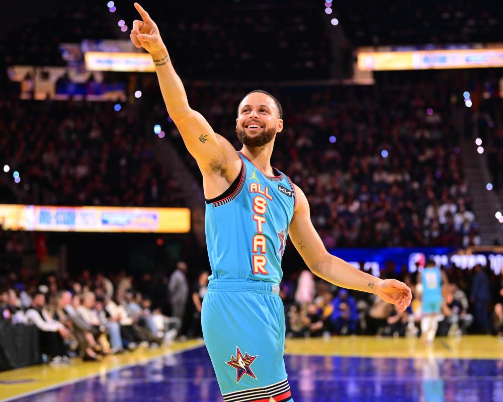 成为足球圈 成为足球圈