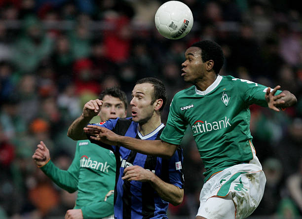 多特等强队 多特等强队