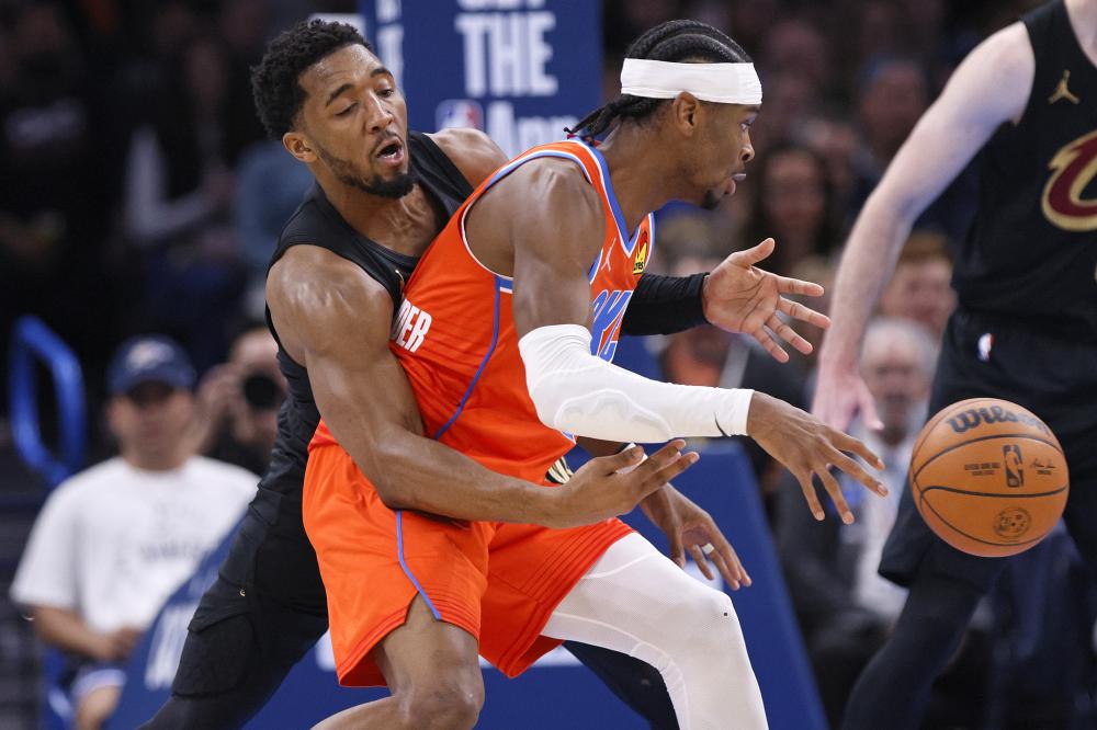 在当下的足 在当下的足