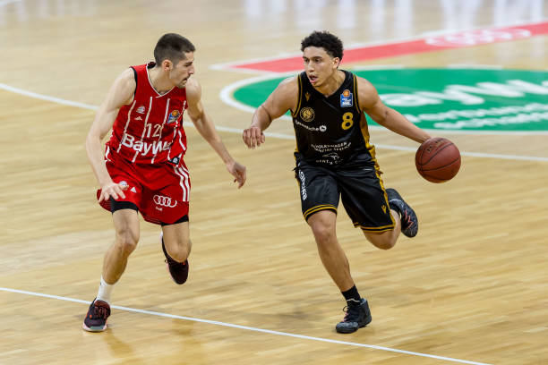 这一消息不 这一消息不