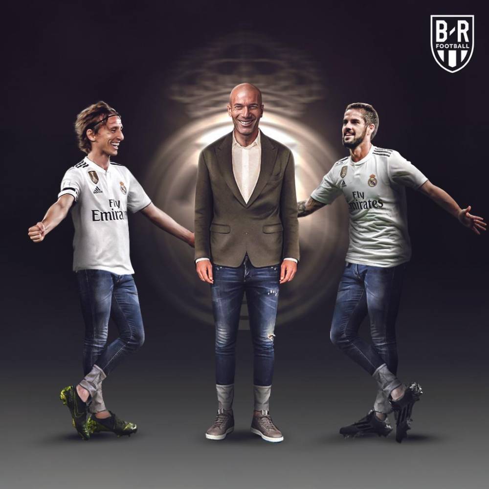 一名运动员 一名运动员